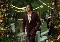 Filmes e séries: as estreias da Netflix que vão agitar o mês de junho imagem