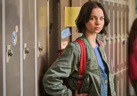 Filmes e séries: as estreias da Netflix que vão dominar o mês de maio imagem