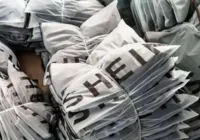 Fim da taxa das blusinhas? Imposto pode cair e baratear compras online