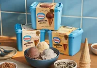 Fim de uma era: Nestlé anuncia venda de operações imagem