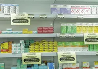 Fim do CPF obrigatório nas farmácias! Nova lei muda regra em Salvador