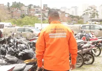 Fim do guincho? Motoristas podem ter 45 minutos para quitar dívidas em blitz