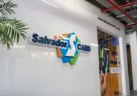 Fim do prazo para revalidação do Salvador Card se aproxima; veja a data imagem