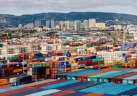 Fim do tarifaço? Decisão judicial leva EUA a liberar reembolsos