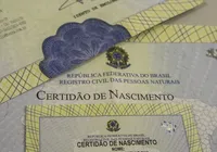 Fim dos cartórios? Projeto quer emissão de certidão de nascimento pelo app Gov.br
