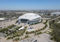 Final da Copa 2026 por R$ 21 mil? Fifa é processada por preços "exorbitantes"