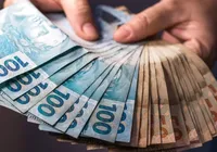 Fintech some com quase R$ 1 bilhão de clientes em todo Brasil