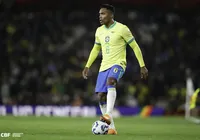 Flamengo domina pré-lista de Ancelotti para a Copa do Mundo