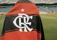 Flamengo negocia avião exclusivo para uso do time por quatro anos imagem