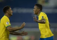 Flamengo tenta adiar jogo após perder convocados para Copa do Mundo