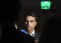 Flávio Bolsonaro e Daniel Vorcaro: a relação que abalou o Brasil imagem