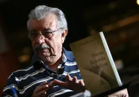 Florisvaldo e Calasans são homenageados