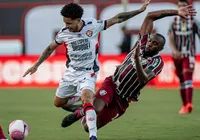 Fluminense x Vitória: onde assistir, escalações e tudo sobre o jogo