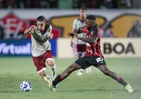 Fluminense x Vitória: onde assistir, escalações e tudo sobre o jogo imagem