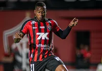 Fora da temporada, Dudu é operado em São Paulo e inicia recuperação imagem