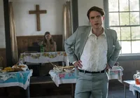 Fora do radar: 9 filmes de suspense escondidos na Netflix para hoje imagem