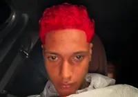 Foragido, Oruam apresenta diagnóstico de transtornos psiquiátricos