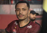 Força máxima? Vitória aciona cavalaria em busca de reação no Nordestão