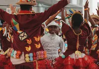 Forró avança rumo a reconhecimento histórico como Patrimônio da Unesco imagem