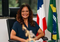 "Fortalecer a advocacia pública é o maior legado da PGE", diz procuradora Bárbara Camardelli