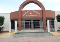 Fraude: TSE anula votos do PP e cassa mandato de vereadores na Bahia