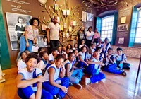 FreePelô retorna com atividades gratuitas no Pelourinho