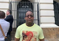“Frustração para a sociedade”: família lamenta adiamento do júri de Mãe Bernadete imagem