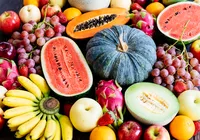 Fruta popular pode combater o envelhecimento; saiba qual imagem