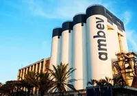 Funcionários morrem por intoxicação com gás em fábrica da Ambev imagem