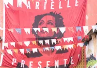 Fundo Marielle Franco oferece até R$ 100 mil para projetos culturais