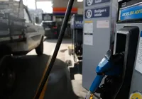 FUP aponta 'abusos' na cadeia de combustíveis com alta do diesel imagem