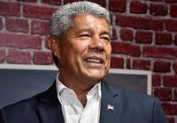 Futuro governador pode ter data de posse alterada pela Alba; entenda