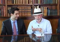 Galípolo engabelou Lula e engessou a economia