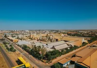 Galvani aposta na atuação verticalizada para reter riqueza mineral na Bahia imagem