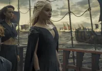 Game of Thrones vai ganhar filme nos cinemas; entenda imagem