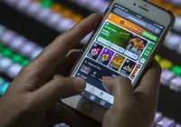 Ganhos com bets devem ser declarados no Imposto de Renda em 2026