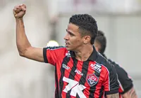 Garçom e decisivo, Erick iguala números de 2025 com apenas três meses imagem