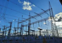 Gargalo da transmissão ainda desafia a expansão da energia renovável