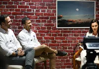 Gás natural é tema de live sobre sustentabilidade e segurança imagem