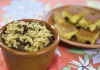 Gastronomia realiza encontro em Salvador