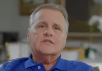 Geddel anuncia expulsão de aliado de ACM Neto do MDB imagem