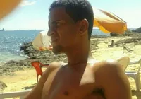 Geovane Mascarenhas: PMs acusados de esquartejar jovem vão a Júri