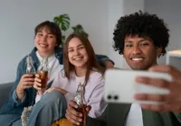 Geração Z estabelece prioridades inusitadas ao comprar imóvel imagem