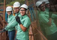 Gigante brasileira anuncia fim da escala 6x1; saiba o que muda imagem