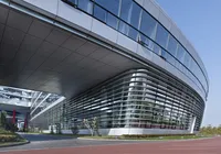 Gigante chinesa confirma fábrica no Brasil e milhares de empregos