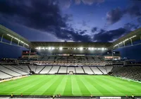 Gigante da Série A cria conselho para virar SAF e fugir da crise