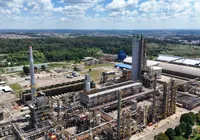 Gigante de fertilizantes inicia no Brasil e mira milhares de vagas