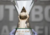 Gigante do Brasileirão rompe marca de R$ 2 bilhões em dívidas imagem