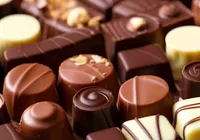 Gigante dos chocolates anuncia saída do mercado após alta do cacau imagem