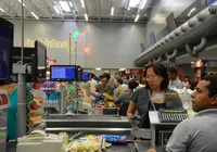 Gigante dos supermercados anuncia fechamento de principal unidade da capital